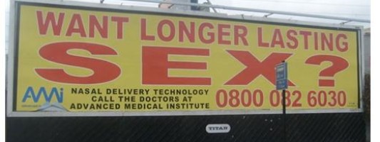 Longer Lasting Sex 31