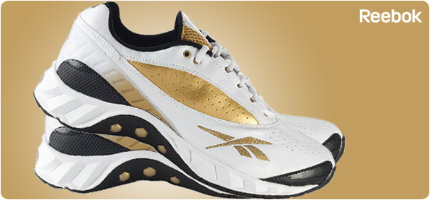 reebok shoes price in india 2011