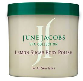 picture-1 June Jacobs Lemon Sugar Body Polish $48