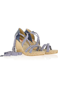 30627_in_l Kors by Michael Kors Original Price $240 Now $96