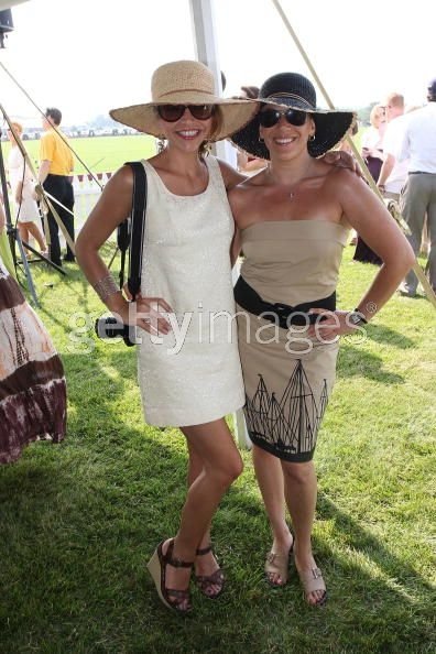 6370_118831519803_651184803_3034484_35225_n Stephanie Newhouse & Britten Heft at Bridgehampton Polo Challenge