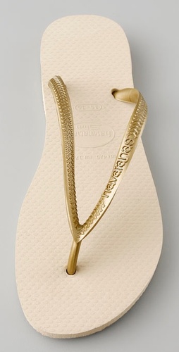 havai1004017776_prod_zoom_detail_v1_m56577569831184799_254x500 Havaianas Slim - $7 ( not the reg $24)