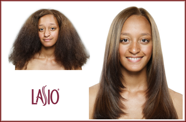 brazilian hair nyc