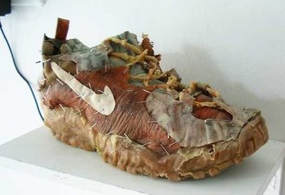 readymade dunks