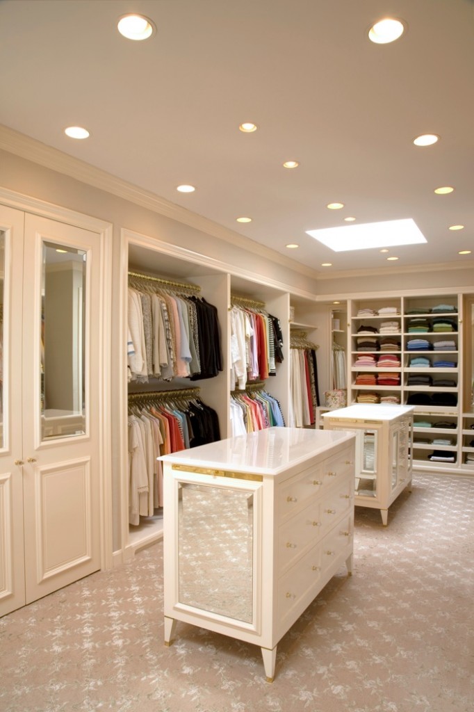 fall_walkin_closet