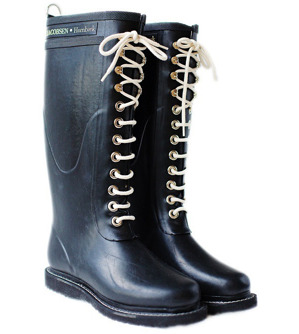 Ilse jacobsen hornbaek outlet boots