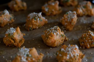 sweetpotato_falafel_recipe