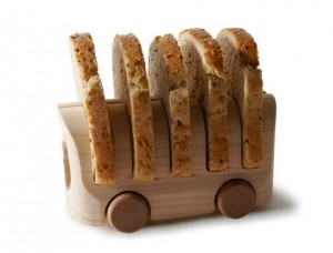 toast mobile brunch