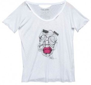 tyler jacobs t shirts