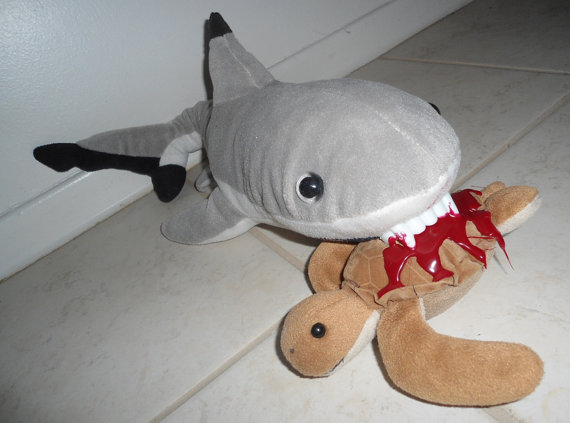 Котоакула игрушка. Кот акула игрушка. Игрушка из бутылки акула. Имя для акулы. Кот в костюме акулы игрушка.