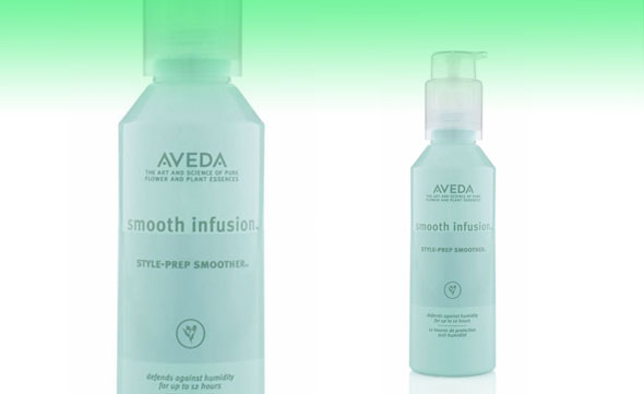Aveda Style-Prep Smoother
