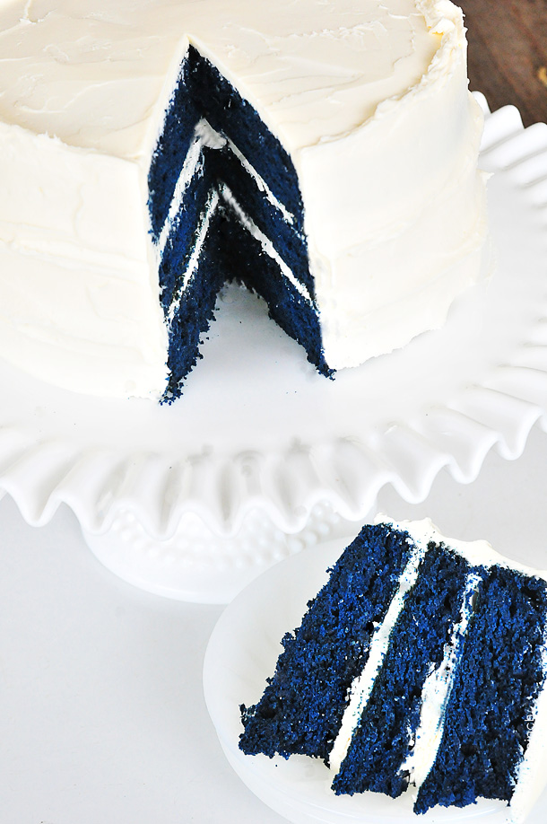 Blue-Velvet-Cake-Recipe