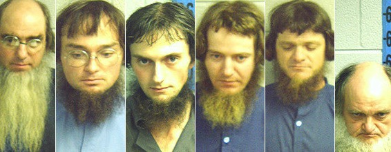 amish mugshots