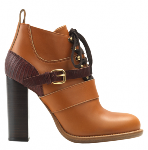 chloe silverado boots