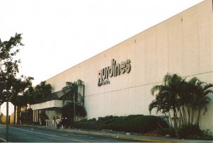 burdines-palm-beach-mall