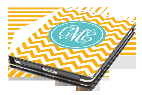 Accessorize Your Ipad Etsy Style