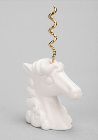 practical unicorn accessories