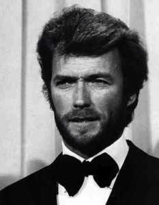 Vintage Celebrity Photos | The Luxury Spot