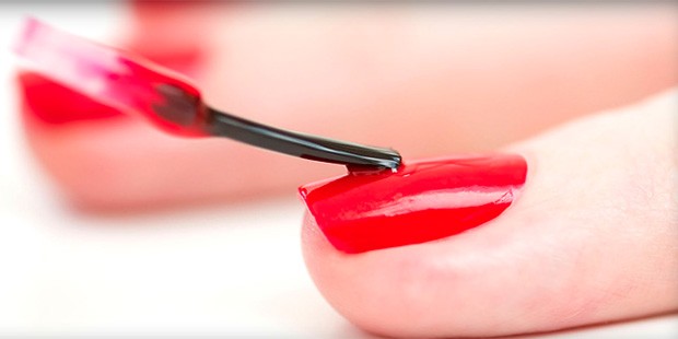 7 Unknown Facts You Must Know About Nail Extensions