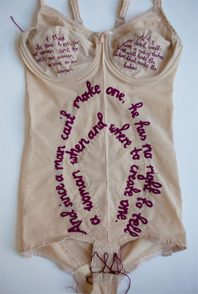 quotes wedding uk Lingerie Embroidered Biggie With Lyrics and Tupac