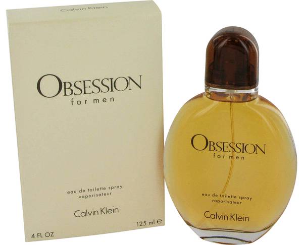 Worst Cologne Offenders The Luxury Spot