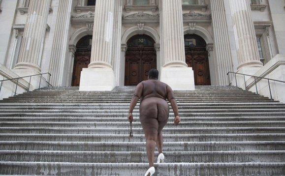 nona faustine white shoes