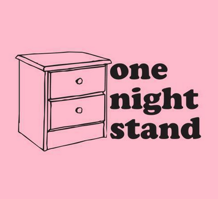 one night stand tricks