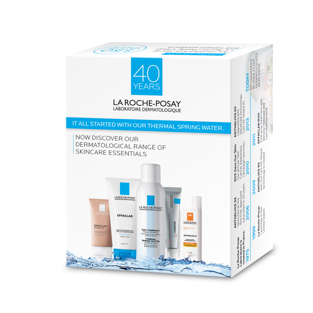 La roche posay подарочный набор. La Roche Posay Skincare. Ля Рош Тревел Формат. Корзина косметики la Roche Posay. La Roche-Posay набор миниатюр.