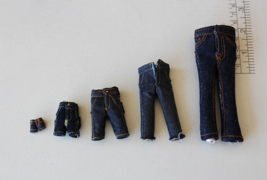 the-world-s-smallest-pair-of-jeans-the-luxury-spot