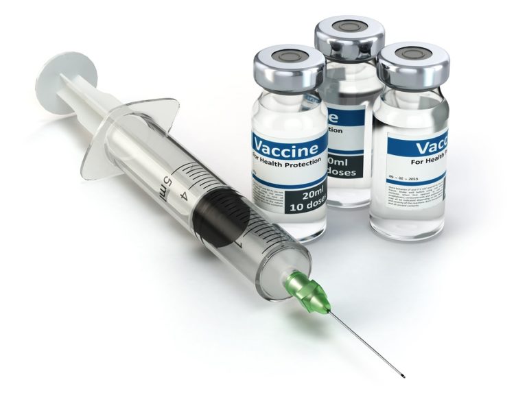 What Exactly is the Tdap Vaccine? | The Luxury Spot
