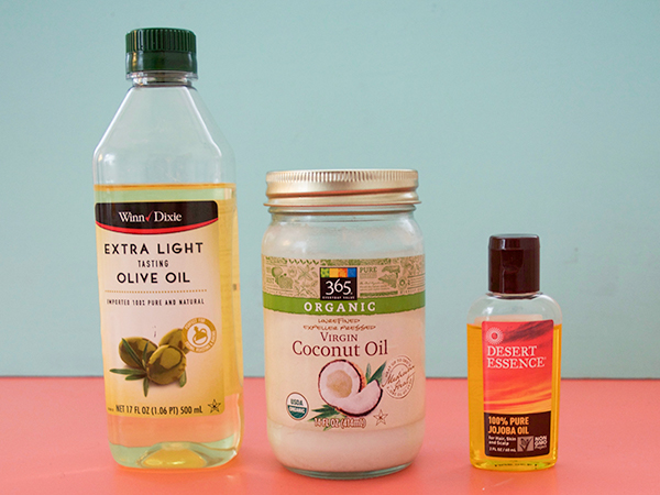 DryScalpHairOilTreatment