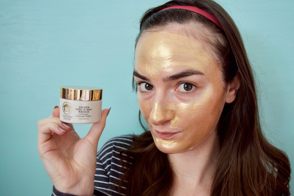 10 Home Face Masks You Need to Try Now | The Luxury Spot