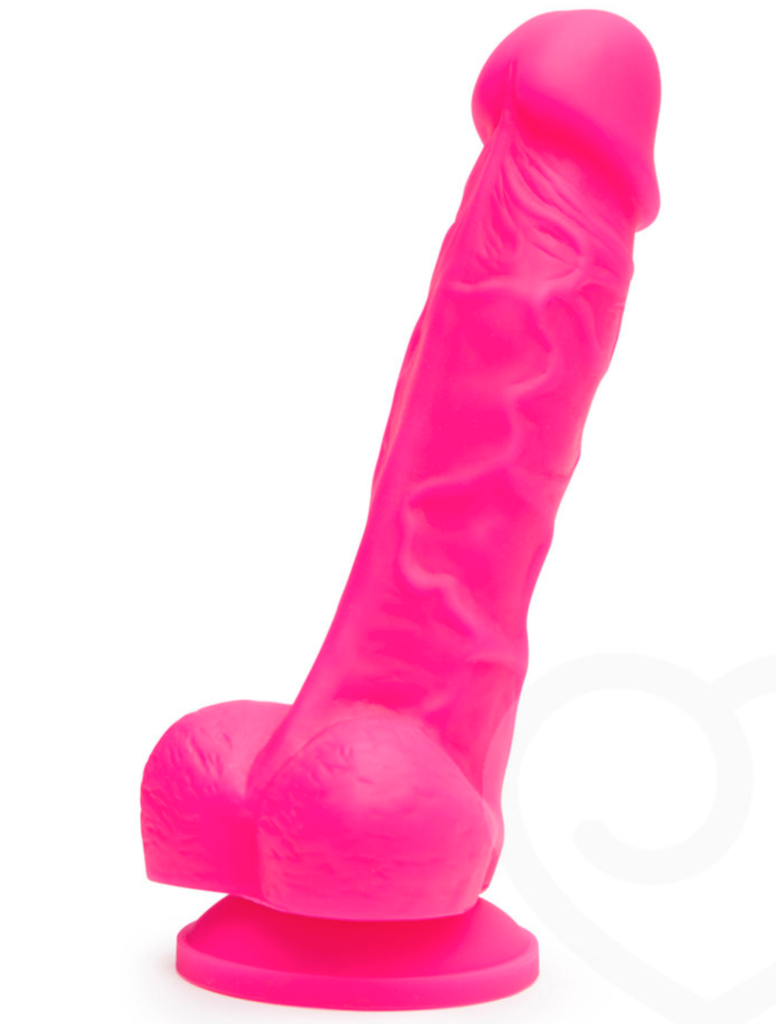 bachelorette party penis games