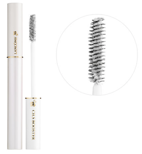 best mascara primer products