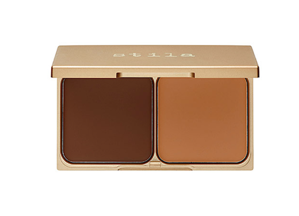 best contour kit