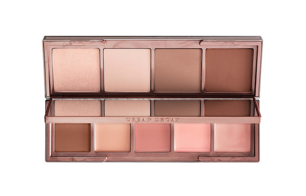 best contour kit