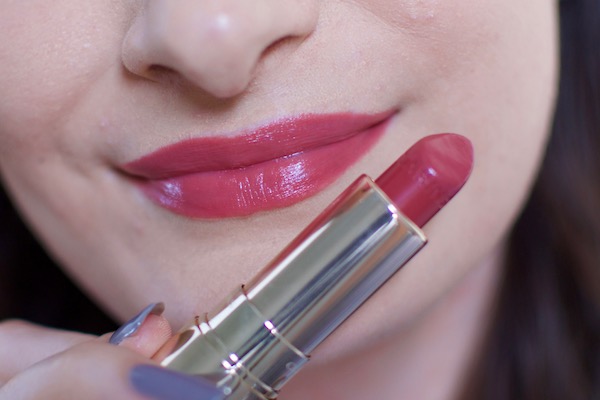 What Color Lipstick Should I Wear A Guide To Universally Flattering