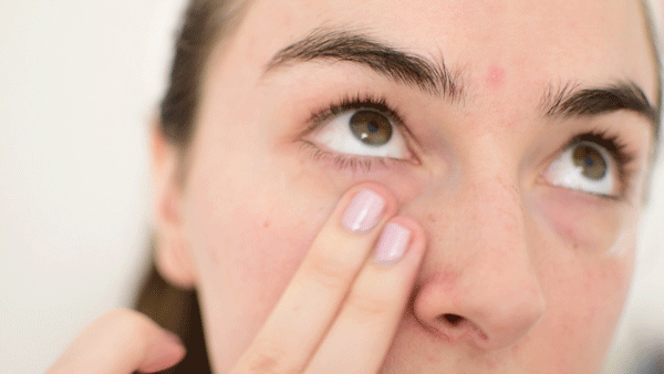 The Best Retinol Eye Creams to Try Now | The Luxury Spot