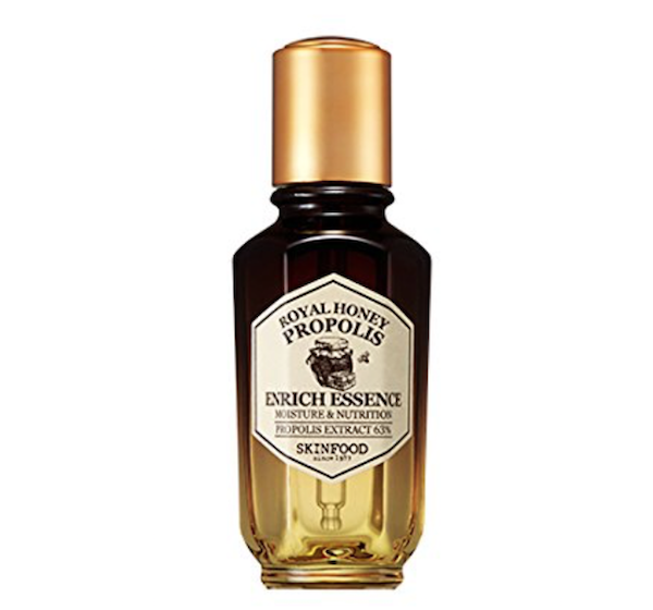 royal honey propolis essence, best korean serum