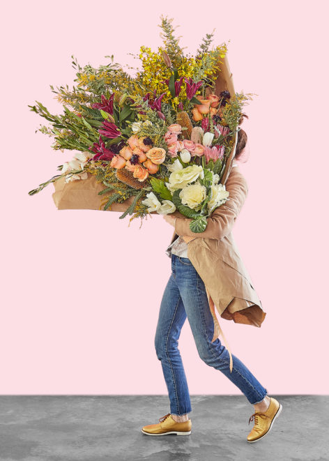 bloomthat big bouquet product 1500x2100 e1517519485112