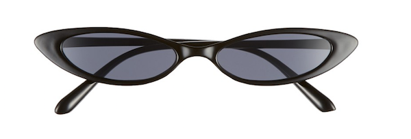 Best 90s Sunglasses You Can Buy Today Laptrinhx News 
