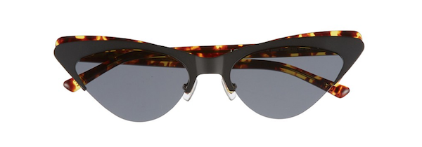 Best 90s Sunglasses You Can Buy Today Laptrinhx News 