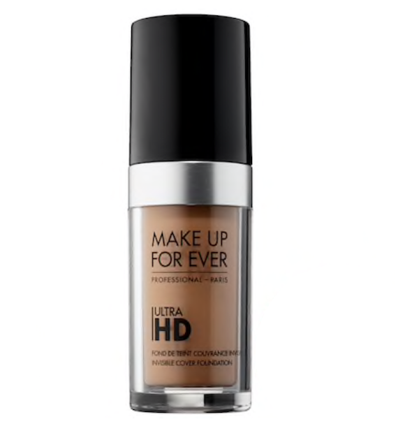 The Best Foundations for Weddings and Other Major Events