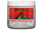 aztec clay mask for acne