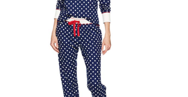 softest women's pajamas