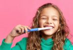 quip kids toothbrushes