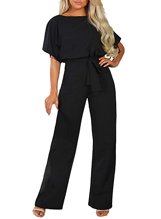 best jumpsuits on amazon