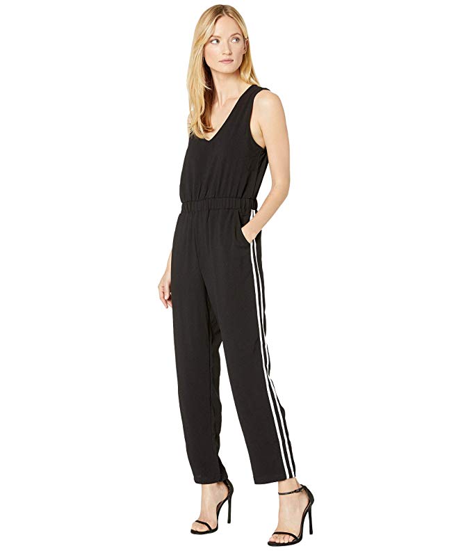 best jumpsuits on amazon