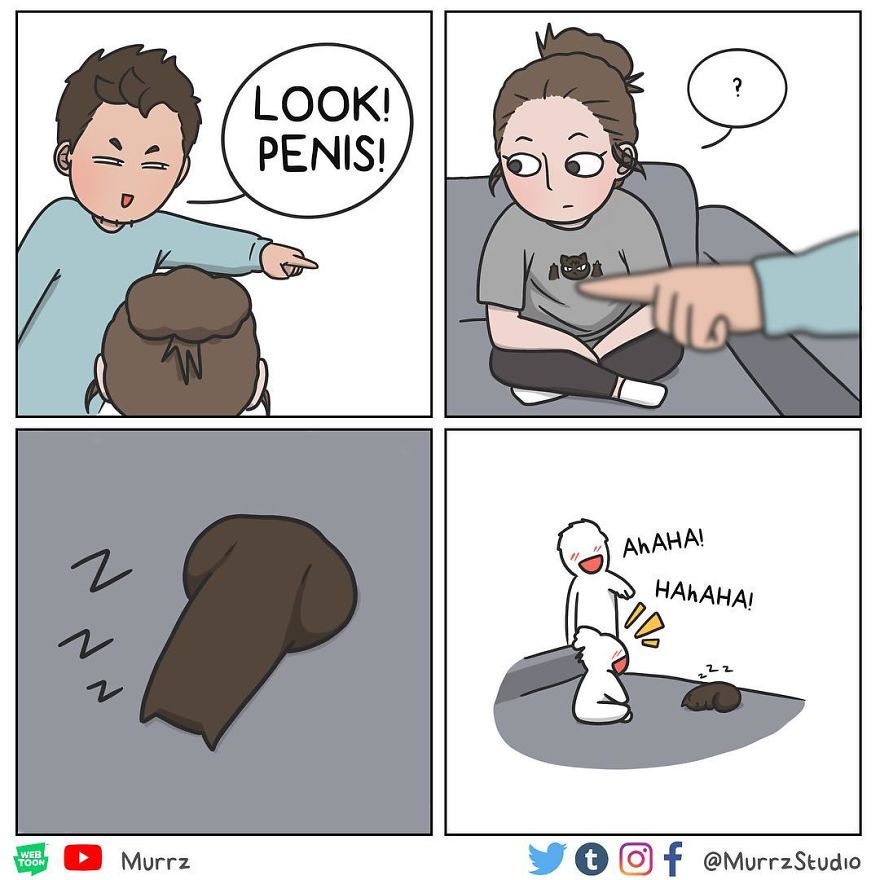 women's reality