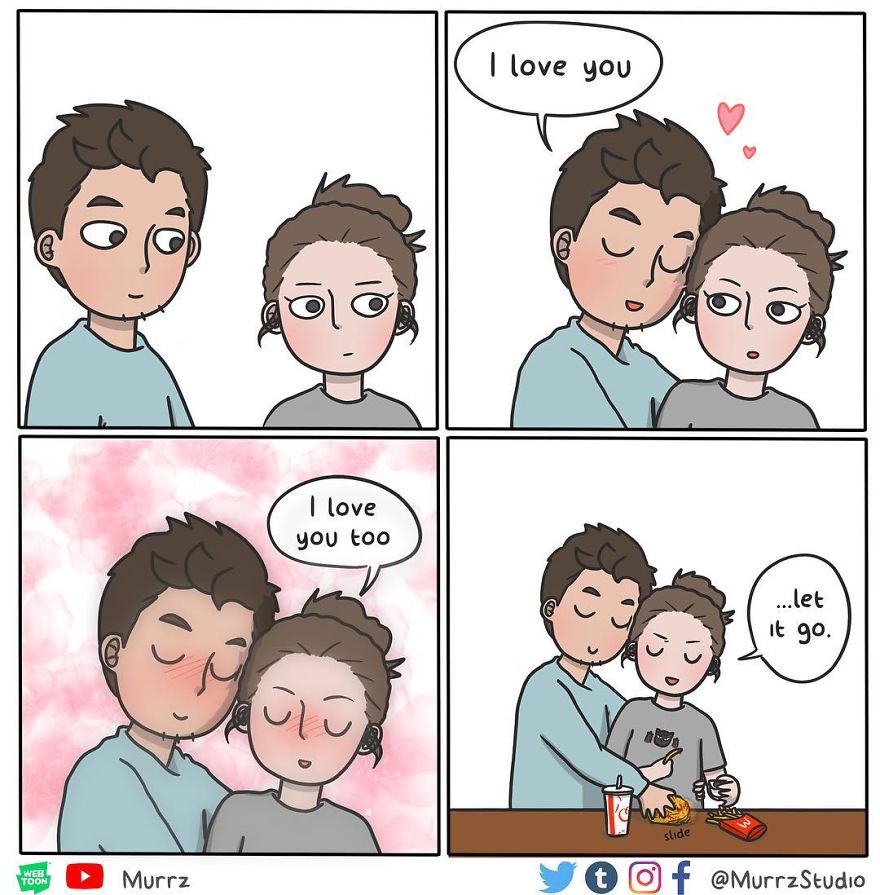 women's reality